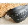 Pare Choc Arriere Renault Twingo 1 Phase 3 (5)